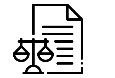 scale-paper